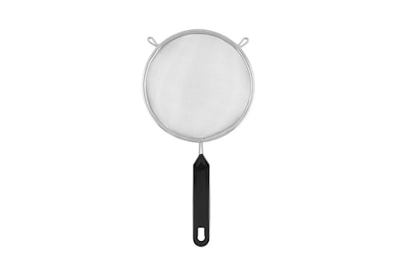 Kitchen Life Sil 16 cm Rostfritt stål