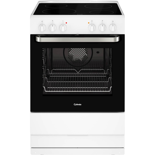 Cylinda S 6564 KV