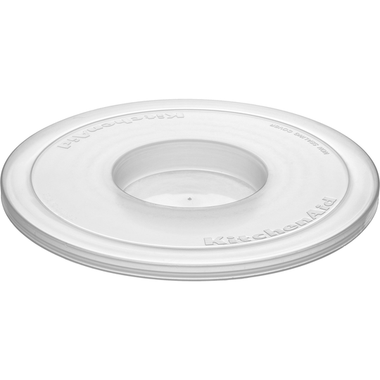 KitchenAid Plastlock - KBC90N