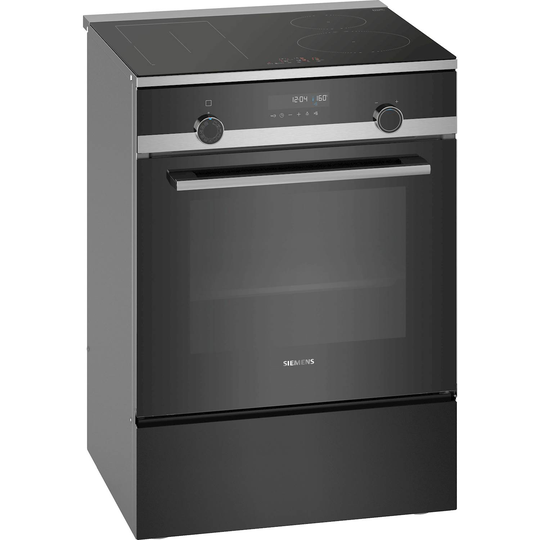 Siemens HL9S7Y341U