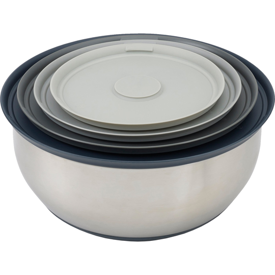 Joseph Joseph Nest™ 100 skålset