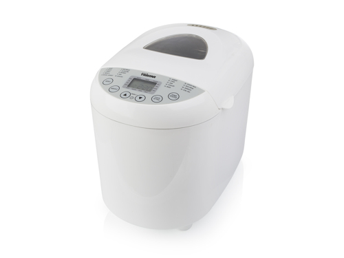 Tristar Bakmaskin
