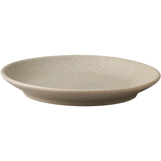 RIG-TIG RigTig By Lock till Cook & Serve Ugnsfast Bunke Liten Jord