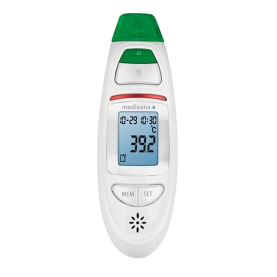 Medisana TM750 Connect Termometer IR