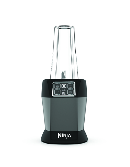 Ninja Bn495eu Blender - Antracit