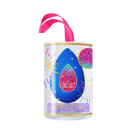 Beautyblender Blending Queen 2 st