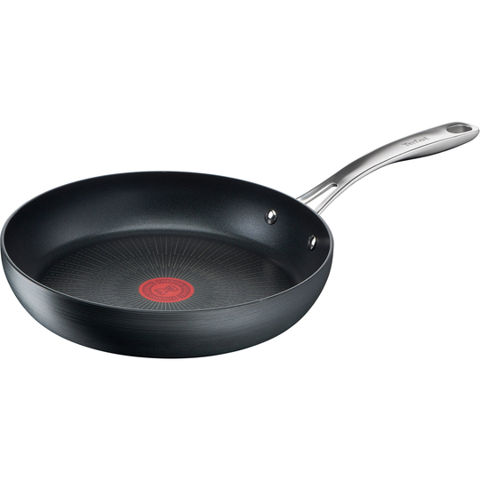 Tefal Unlimited Premium Stekpanna 30 cm.