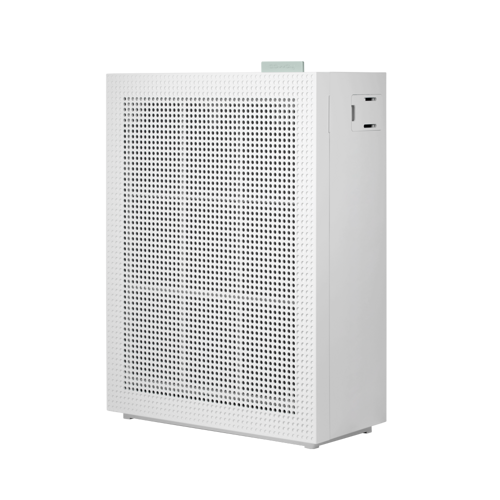 Coway Ap-1019 White Luftrenare - Vit