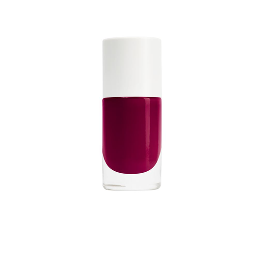 Nailmatic Pure Faye 8 ml