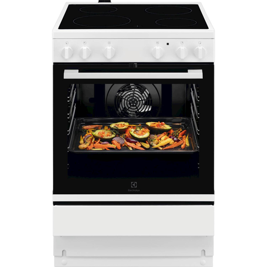 Electrolux LKR64003SW-400