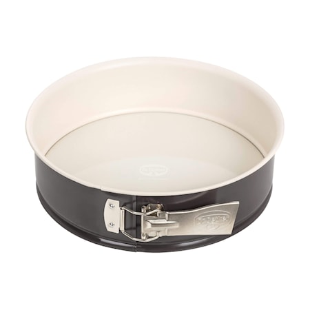 Springform emaljerad 26 cm