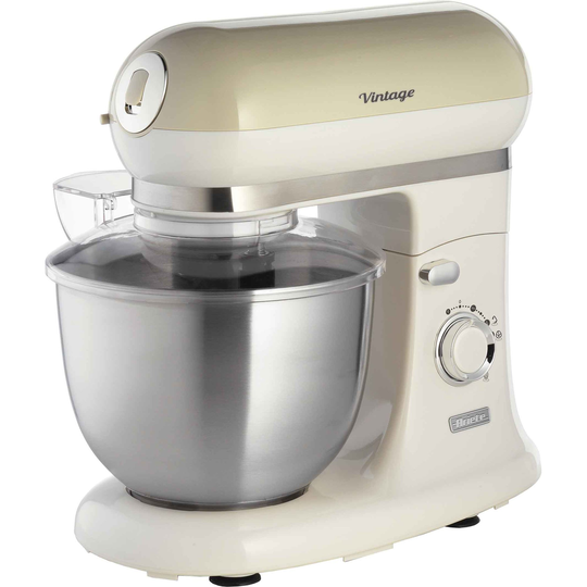 Ariete Köksassistent Beige