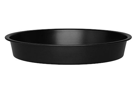 Paj- och Kakform Rund 23,5 cm
