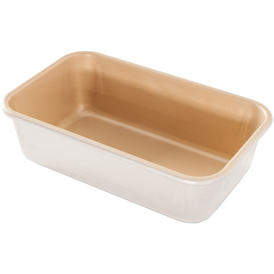 Nordic Ware Loaf Pan, 1,5 L