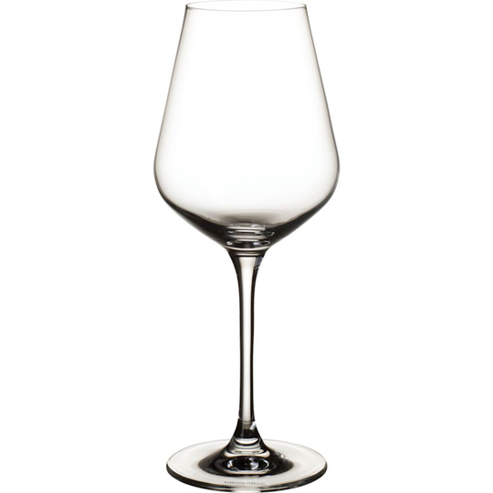 Villeroy & Boch Vitvinsglas La Divina 4 glas