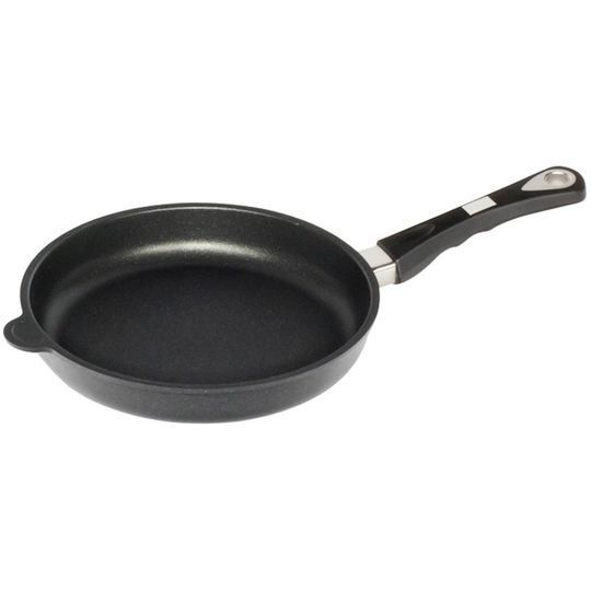 AMT Stekpanna 26 cm