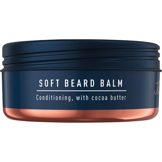 Gillette King C. Gillette Skäggbalsam 100 ml