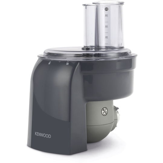 Kenwood KAX400PL snitte-tilbehör