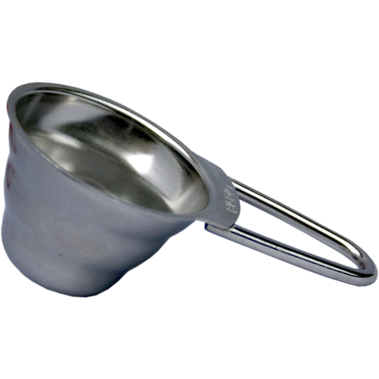 Hario kaffe doseringsske 12g