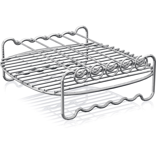 Philips HD9905/00 Passer til HD9240 - Grill Rist