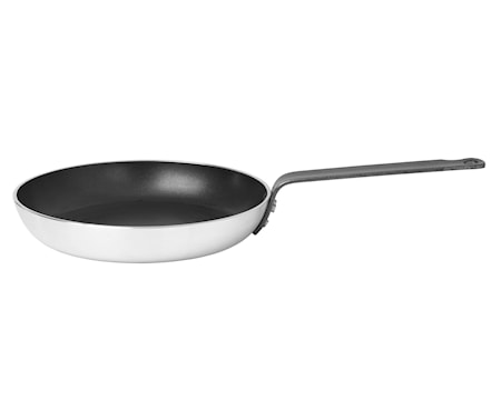 Rhinen Stekpanna Non-Stick 28 cm