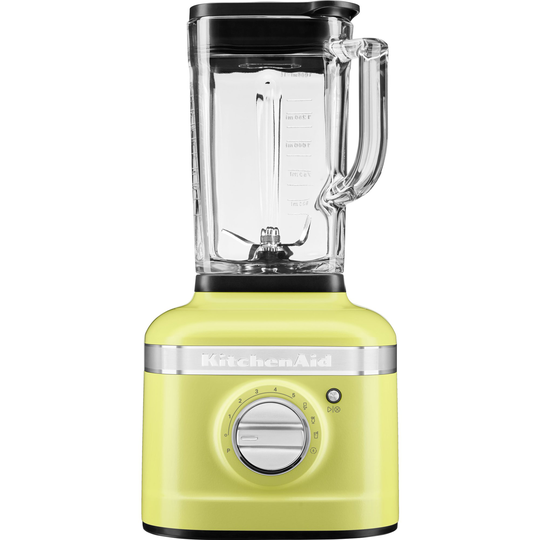 KitchenAid Artisan K400 Blender, Kyoto Glow