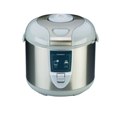 Gastro 42507 Riskokare