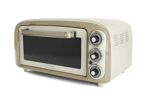 Ariete Vintage 979 Miniugn - Beige