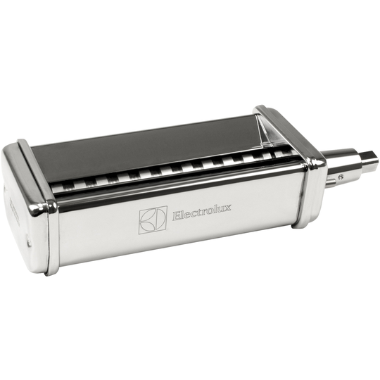 Electrolux Pastaskärare tagliatelle