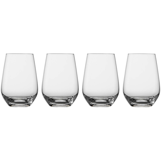 Vivo by Villeroy & Boch Voice Basic Glass Highball