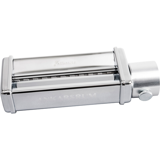 Ankarsrum Assistent Original Pastavals Fettuccine