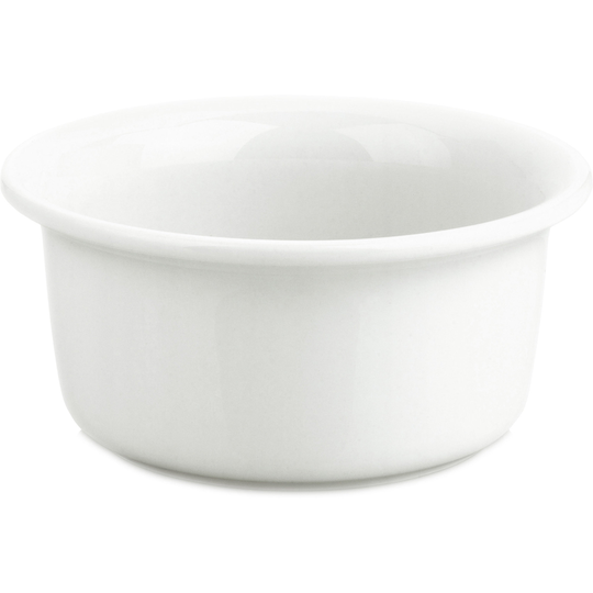 Pillivuyt Sancerre ramekin
