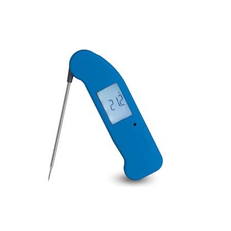 Thermapen® ONE Termometer Blå