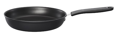 Functional Form stekpanna 24 cm