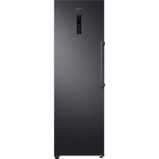 Samsung RZ32M753EB1/EF