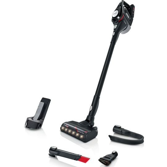Bosch BCS8214BL