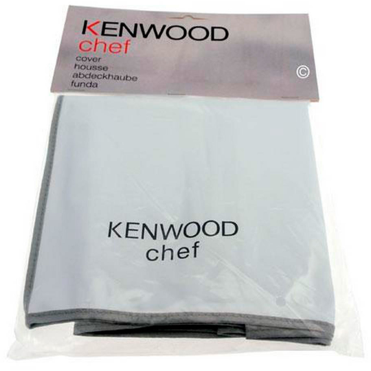 Kenwood Chef Skyddsöverdrag