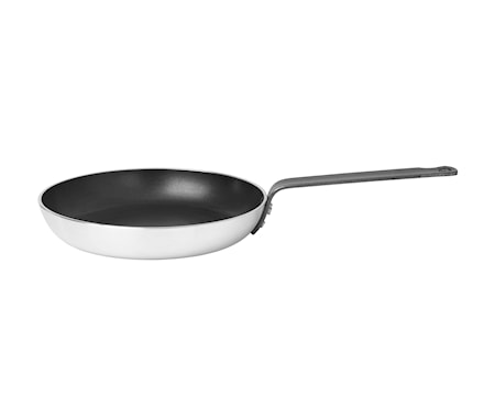Rhinen Stekpanna Non-Stick 24 cm