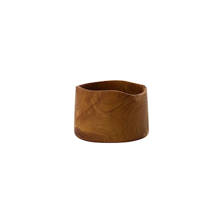 Sil Berry Natur 12,5 cm
