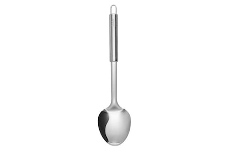 Gastro Slev 31 cm Rostfritt stål