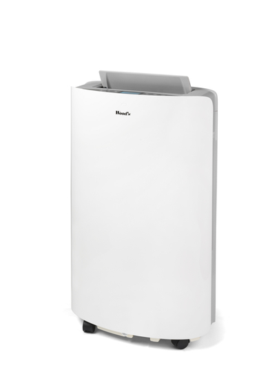 Wood's Cortina Silent 12k Wac12g Aircondition