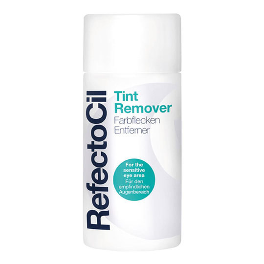 RefectoCil Tint Remover 150 ml