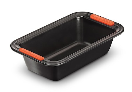 Brödform Non-stick 30 cm