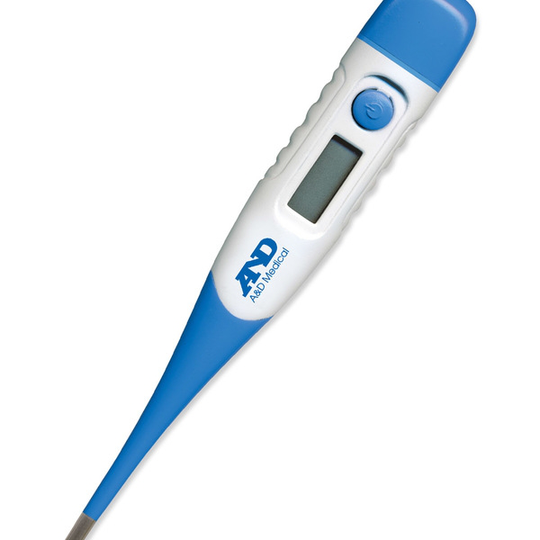 A&D Termometer UT-113