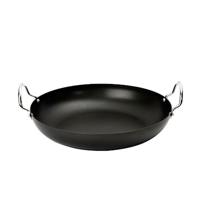 Paella Panna Non-Stick 39 cm