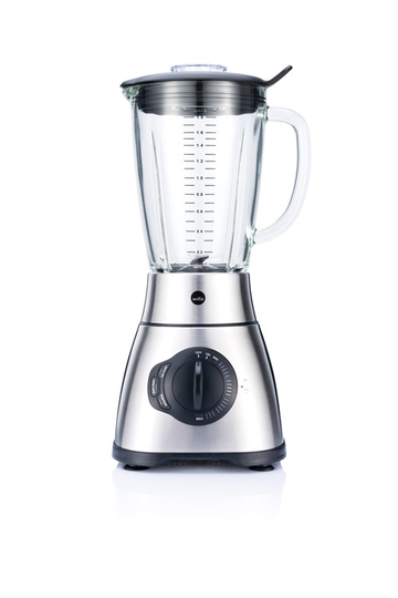 Blsp-1200s Xplode Energy Blender - Stål