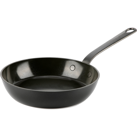 GreenPan Craft Stekpanna 20 cm