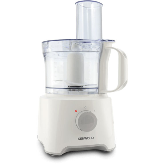 Kenwood Köksmaskin FDP300WH