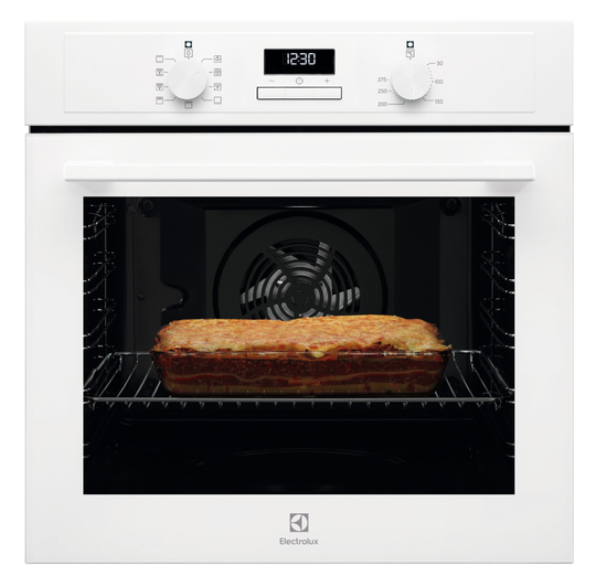 Electrolux COB300W