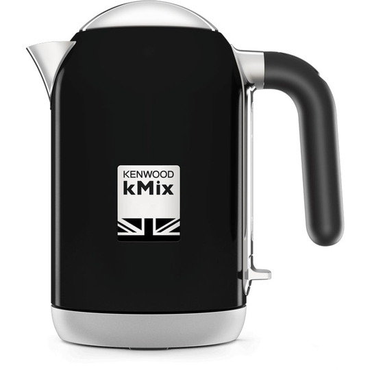 Kenwood Vattenkokare ZJX650BK (svart)